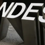BNDES aprova R$ 20 bilhões para renovação de frotas de ônibus