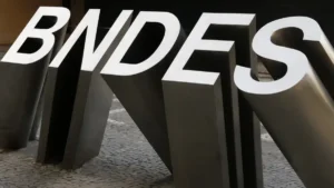 BNDES aprova R$ 20 bilhões para renovação de frotas de ônibus