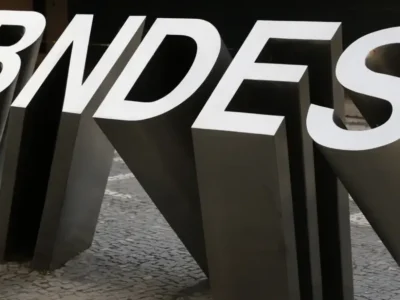 BNDES aprova R$ 20 bilhões para renovação de frotas de ônibus