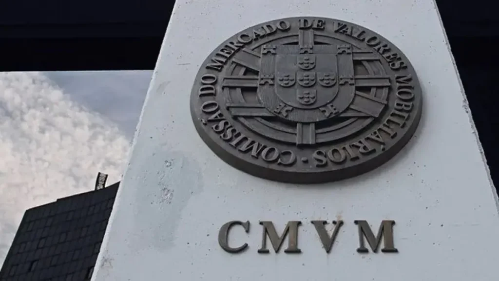 Estoque de processos na CVM salta 20% com paralisia