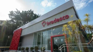 Bradesco aprova aumento de capital de R$ 10 bilhões