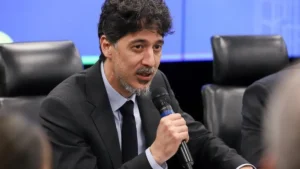 Crime se profissionaliza e mortes violentas deixam de ser bom negócio