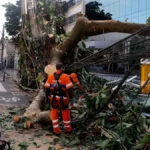 Especialistas: rede elétrica precisa de mais investimento