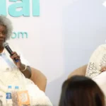 Escreviventes': livro reúne diálogo de Conceição Evaristo e Eliana Alves Cruz