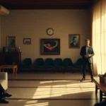 O legado de Tarantino para o cinema independente mundial