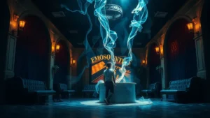 O significado oculto por trás do enredo do filme A Origem