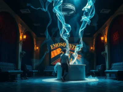 O significado oculto por trás do enredo do filme A Origem