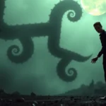 O tema da solidão presente em todos os filmes de Tim Burton