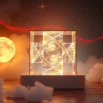 O tesseract e a quinta dimensão de Interestelar explicados