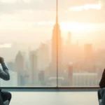 Como definir o público ideal para a sua estratégia de marketing
