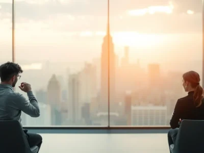 Como definir o público ideal para a sua estratégia de marketing
