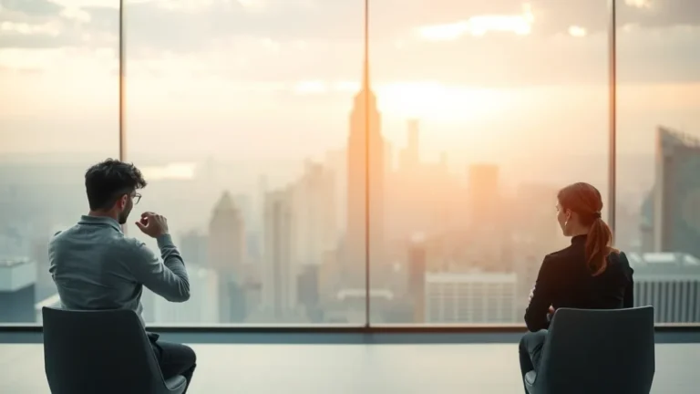Como definir o público ideal para a sua estratégia de marketing