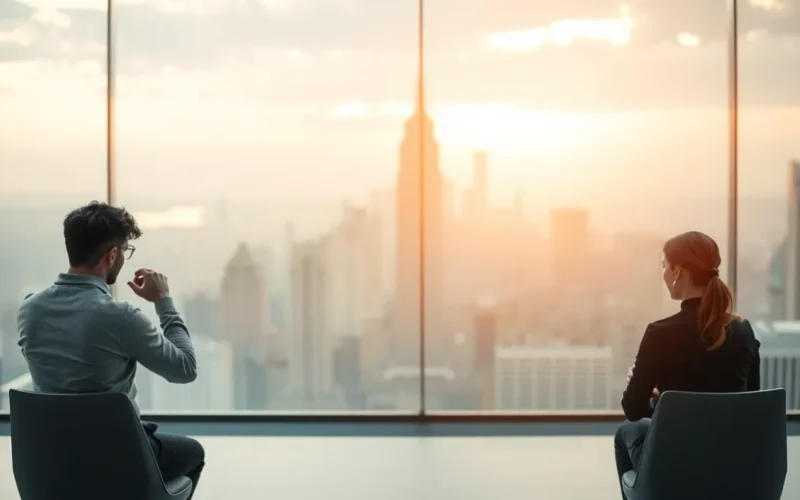 Como definir o público ideal para a sua estratégia de marketing