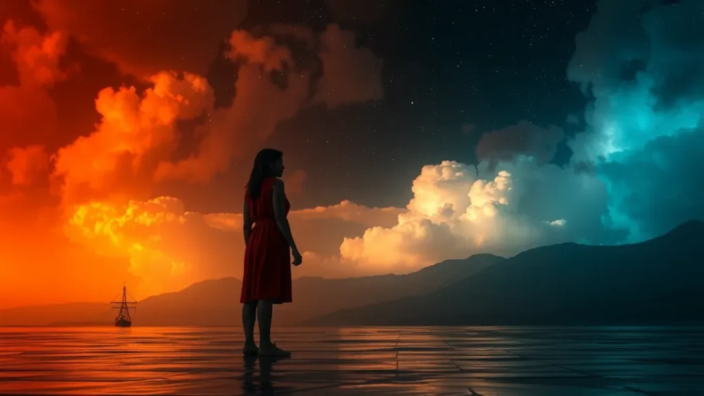 Por que A Origem é considerado a obra-prima de Nolan