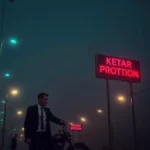Por que Pulp Fiction é considerado a obra-prima de Tarantino