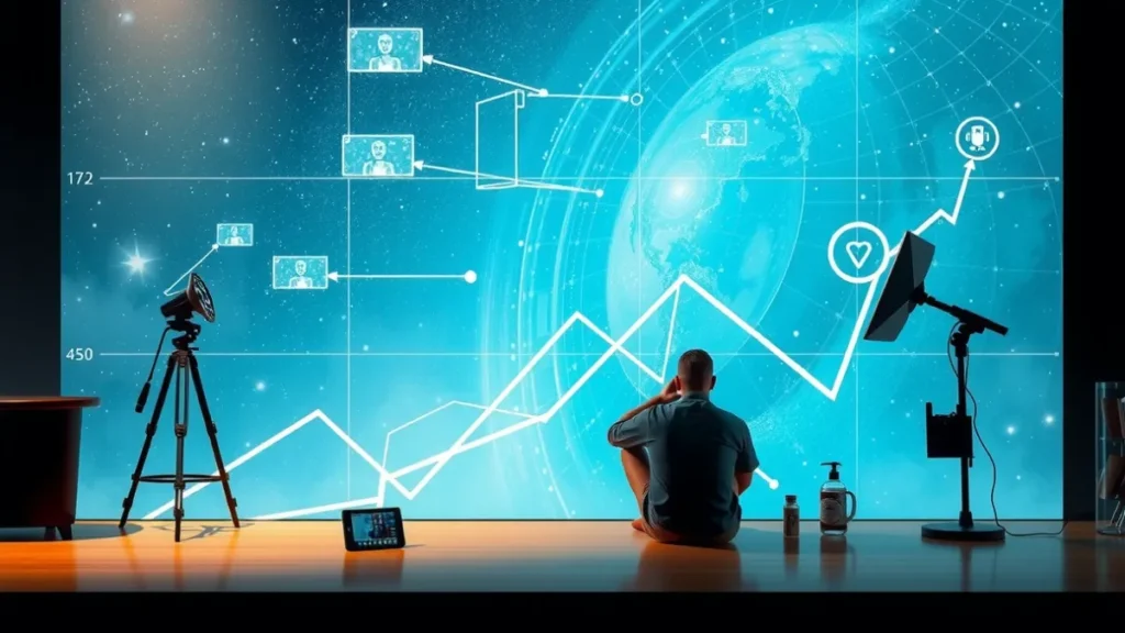 O poder da primeira impressão na presença digital de uma marca