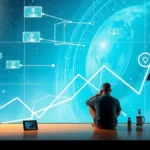 O poder da primeira impressão na presença digital de uma marca