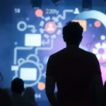 O que é prova de popularidade e como ela influencia decisões