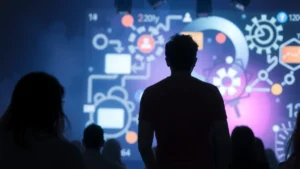 O que é prova de popularidade e como ela influencia decisões