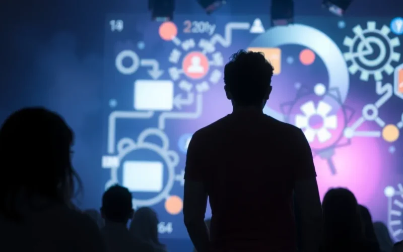 O que é prova de popularidade e como ela influencia decisões