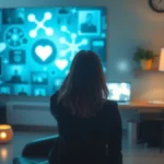 O que é prova social e por que ela ajuda a aumentar as suas vendas