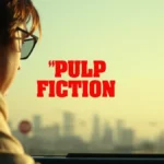 Pulp Fiction explicado: entenda o clássico de Tarantino