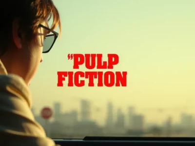 Pulp Fiction explicado: entenda o clássico de Tarantino