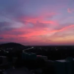Como manter a relevância da sua marca ao longo de muitos anos