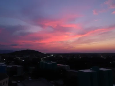 Como manter a relevância da sua marca ao longo de muitos anos