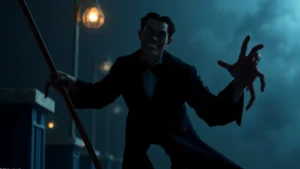 Todos os filmes de Tim Burton do pior para o melhor