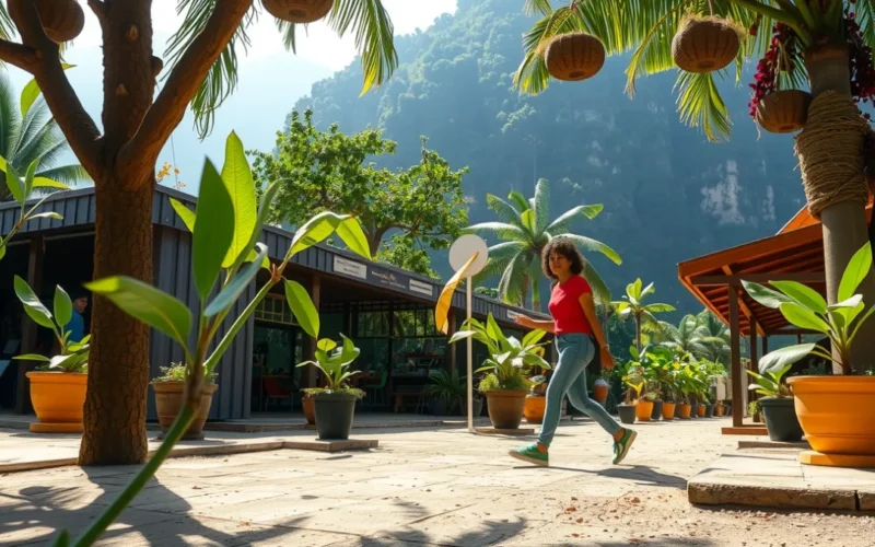 Tráfego orgânico: como atrair visitantes sem gastar com anúncios