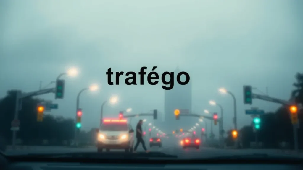 O que é tráfego pago e em quais casos vale a pena investir nele