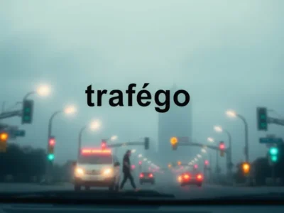 O que é tráfego pago e em quais casos vale a pena investir nele