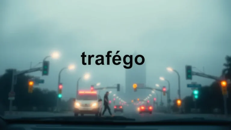 O que é tráfego pago e em quais casos vale a pena investir nele