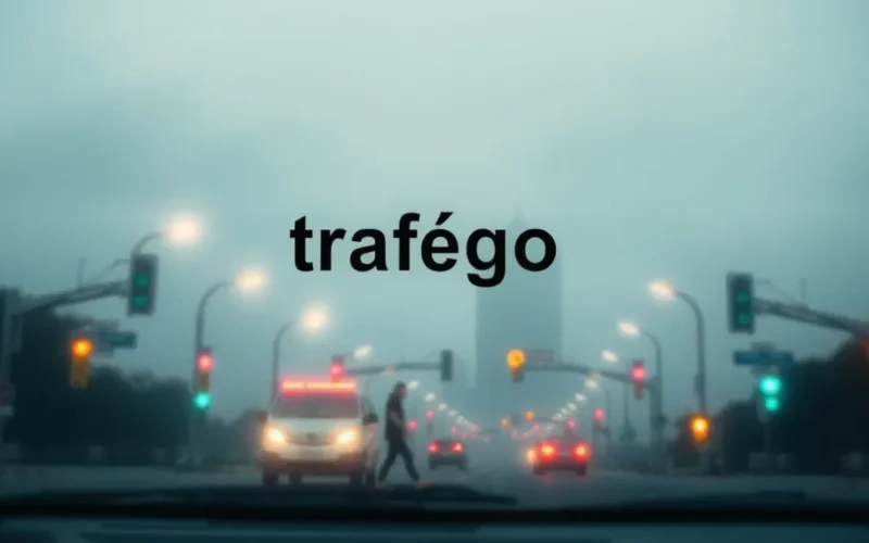 O que é tráfego pago e em quais casos vale a pena investir nele