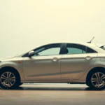 Vistoria cautelar: por que fazer antes de comprar carro
