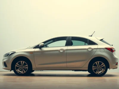 Vistoria cautelar: por que fazer antes de comprar carro