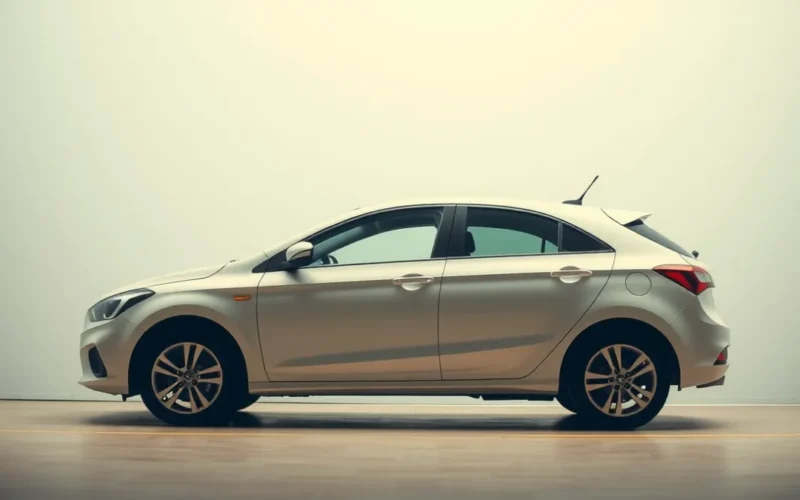 Vistoria cautelar: por que fazer antes de comprar carro