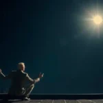 A paixão de Scorsese pelo cinema italiano e seus mestres