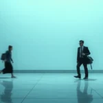 A trajetória de Martin Scorsese de asmático a lenda do cinema
