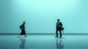 A trajetória de Martin Scorsese de asmático a lenda do cinema