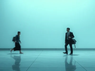 A trajetória de Martin Scorsese de asmático a lenda do cinema