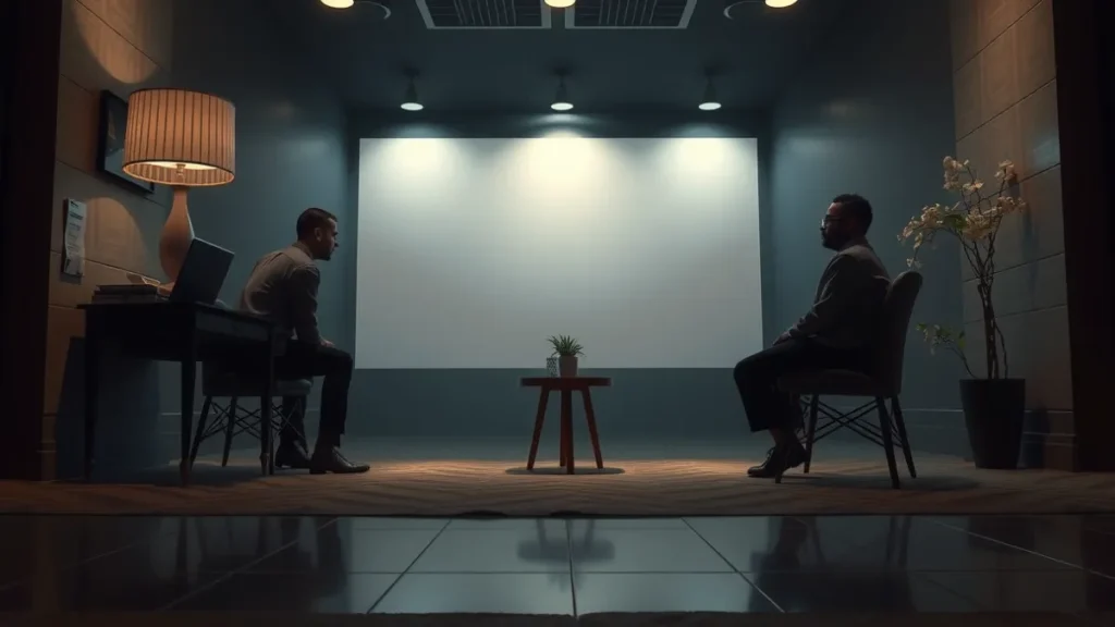 Como Scorsese luta pela preservação de filmes clássicos