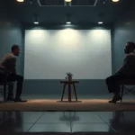 Como Scorsese luta pela preservação de filmes clássicos