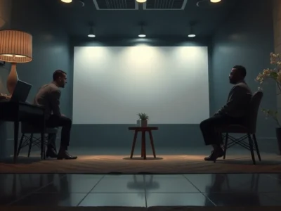 Como Scorsese luta pela preservação de filmes clássicos