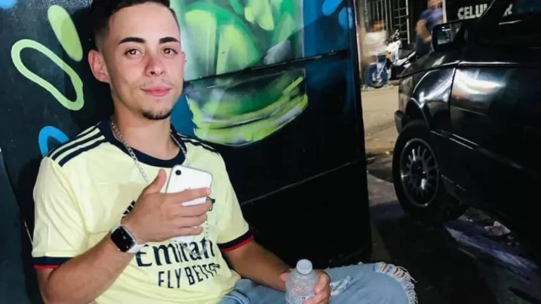 Absolvição de PMs é discriminação, diz pai de vítima