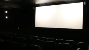 Mulheres são só 17% na direção de filmes no Brasil