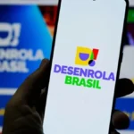 Desenrola Brasil 2.0: prazo é prorrogado até 31 de agosto