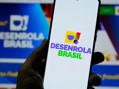 Desenrola Brasil 2.0: prazo é prorrogado até 31 de agosto