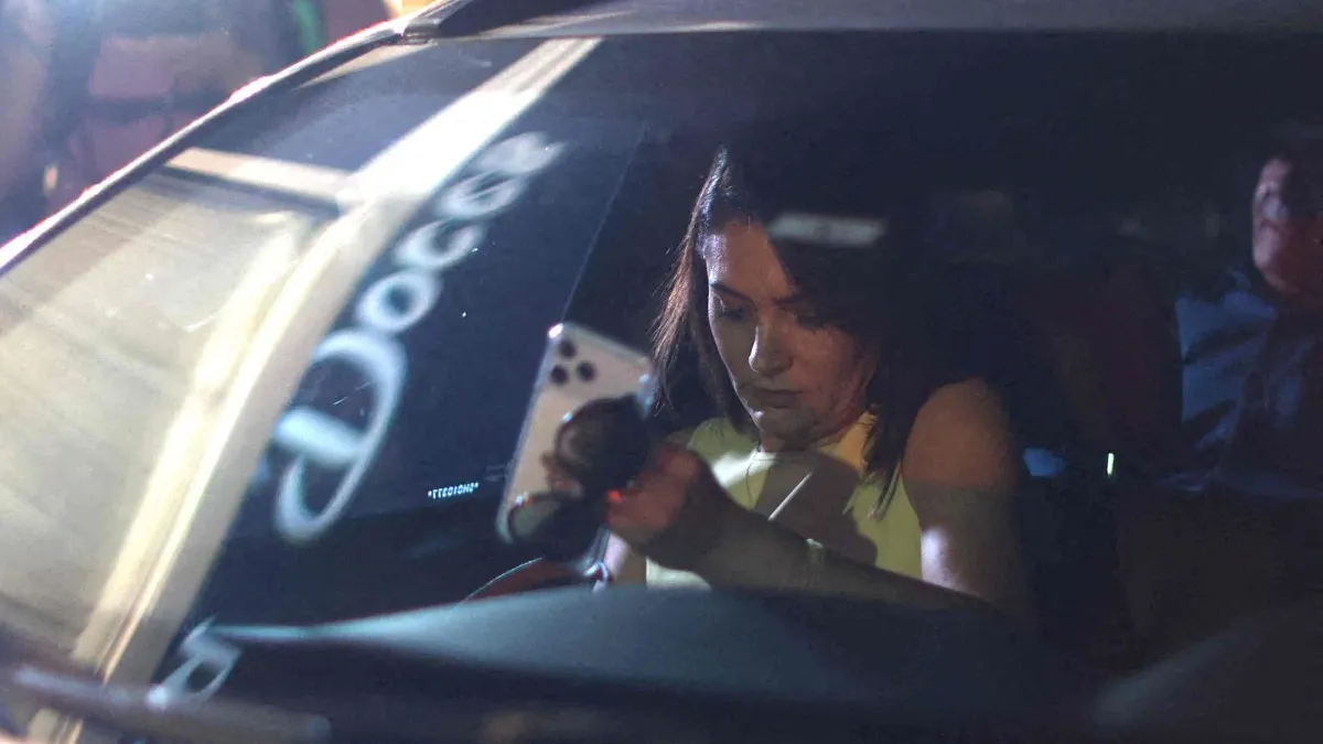 Michelle Bolsonaro recebe alta e deve ir à convenção do PL